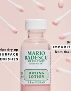 Mario Badescu Drying Lotion helyi ápolás pattanásos bőrre 29 ml