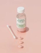 Mario Badescu Drying Lotion helyi ápolás pattanásos bőrre 29 ml