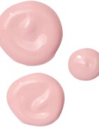 Mario Badescu Drying Lotion plastic bottle helyi ápolás pattanásos bőrre utazásra 29 ml