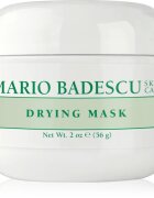 Mario Badescu Drying Mask mélyen tisztító maszk a problémás bőrre 56 g