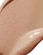 Mario Badescu Drying Mask mélyen tisztító maszk a problémás bőrre 56 g