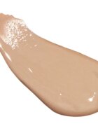Mario Badescu Drying Mask mélyen tisztító maszk a problémás bőrre 56 g