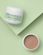Mario Badescu Drying Mask mélyen tisztító maszk a problémás bőrre 56 g