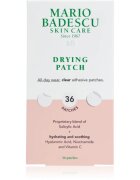 Mario Badescu Drying Patch tapasz problémás bőrre 36 db