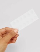 Mario Badescu Drying Patch tapasz problémás bőrre 36 db