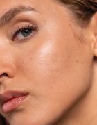 Mario Badescu Drying Patch tapasz problémás bőrre 36 db