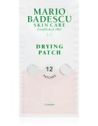 Mario Badescu Drying Patch tapasz problémás bőrre 60 db