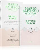 Mario Badescu Drying Patch tapasz problémás bőrre 60 db