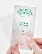 Mario Badescu Drying Patch tapasz problémás bőrre 60 db