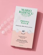 Mario Badescu Drying Patch tapasz problémás bőrre 60 db