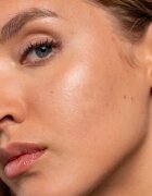 Mario Badescu Drying Patch tapasz problémás bőrre 60 db