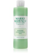Mario Badescu Enzyme Cleansing Gel mélyen tisztító gél minden bőrtípusra 236 ml