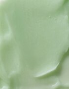 Mario Badescu Enzyme Cleansing Gel mélyen tisztító gél minden bőrtípusra 236 ml