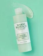 Mario Badescu Enzyme Cleansing Gel mélyen tisztító gél minden bőrtípusra 236 ml