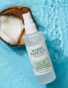 Mario Badescu Facial Spray with Aloe Adaptogens and Coconut Water Frissítő permet normál és száraz bőrre 236 ml