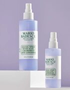 Mario Badescu Facial Spray with Aloe Chamomile and Lavender arc spray nyugtató hatással 236 ml