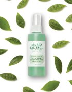 Mario Badescu Facial Spray with Aloe Cucumber and Green Tea hűsítő és felfrissítő permet fáradt bőrre 236 ml