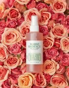 Mario Badescu Facial Spray with Aloe Herbs and Rosewater bőr tonizáló permet élénk és hidratált bőr 236 ml