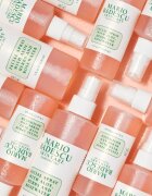 Mario Badescu Facial Spray with Aloe Herbs and Rosewater bőr tonizáló permet élénk és hidratált bőr 236 ml