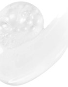 Mario Badescu Gentle Foaming Cleanser gyengéd habos gél a bőr tökéletes tisztításához 177 ml