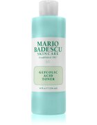 Mario Badescu Glycolic Acid Toner arctonik az öregedés ellen száraz és kombinált bőrre 236 ml