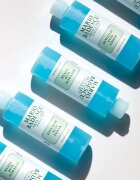 Mario Badescu Glycolic Acid Toner arctonik az öregedés ellen száraz és kombinált bőrre 236 ml