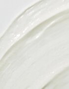 Mario Badescu Glycolic Eye Cream hidratáló ráncellenes krém glikolsavval a szem köré 14 g