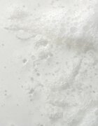 Mario Badescu Glycolic Foaming Cleanser tisztító habzó gél a bőr felszínének megújítására 177 ml