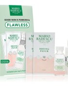 Mario Badescu Good Skin Is Forever & Flawless ajándékszett a tökéletes bőrért