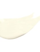 Mario Badescu Healing & Soothing Mask nyugtató maszk zsíros és problémás bőrre 56 g