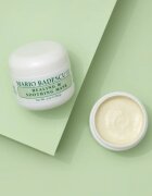Mario Badescu Healing & Soothing Mask nyugtató maszk zsíros és problémás bőrre 56 g