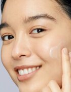Mario Badescu Hyaluronic Dew Cream hidratáló géles krém nem tartalmaz olajat 42 g
