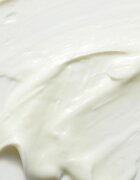 Mario Badescu Hyaluronic Eye Cream hidratáló és kisimító szemkrém hialuronsavval 14 g