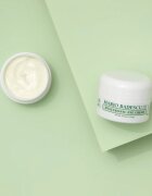 Mario Badescu Hyaluronic Eye Cream hidratáló és kisimító szemkrém hialuronsavval 14 g