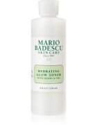 Mario Badescu Hydrating Glow Toner with Jojoba and PHA hidratáló tonik az élénk bőrért 236 ml