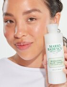 Mario Badescu Hydrating Glow Toner with Jojoba and PHA hidratáló tonik az élénk bőrért 236 ml