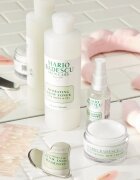 Mario Badescu Hydrating Glow Toner with Jojoba and PHA hidratáló tonik az élénk bőrért 236 ml