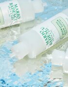 Mario Badescu Hydrating Glow Toner with Jojoba and PHA hidratáló tonik az élénk bőrért 236 ml