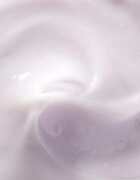 Mario Badescu Hydrating Overnight Mask with Peptides éjszakai maszk peptidekkel 56 g