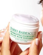Mario Badescu Hydrating Overnight Mask with Peptides éjszakai maszk peptidekkel 56 g