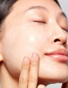 Mario Badescu Hydrating Overnight Mask with Peptides éjszakai maszk peptidekkel 56 g