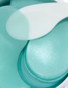 Mario Badescu Hydrogel Under Eye Patches hidrogéles párnácskák a duzzanatokra és a sötét karikákra 60 db