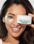 Mario Badescu Hydrogel Under Eye Patches hidrogéles párnácskák a duzzanatokra és a sötét karikákra 60 db