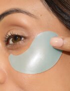 Mario Badescu Hydrogel Under Eye Patches hidrogéles párnácskák a duzzanatokra és a sötét karikákra 60 db