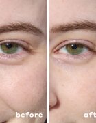 Mario Badescu Hydrogel Under Eye Patches hidrogéles párnácskák a duzzanatokra és a sötét karikákra 60 db