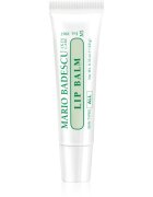 Mario Badescu Lip Balm intenzív hidratáló szájbalzsam 10 g