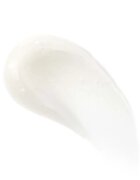 Mario Badescu Lip Balm intenzív hidratáló szájbalzsam 10 g