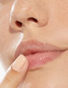 Mario Badescu Lip Mask Collection hidratáló maszk az ajkakra ajándékszett 4x8 ml