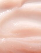 Mario Badescu Lip Mask with Acai and Vanilla éjszakai maszk az ajkakra 14 g