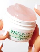 Mario Badescu Lip Mask with Acai and Vanilla éjszakai maszk az ajkakra 14 g